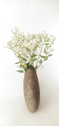 Image 1 of Interior vase for flowers 4