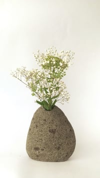 Image 1 of Interior vase for flowers 5