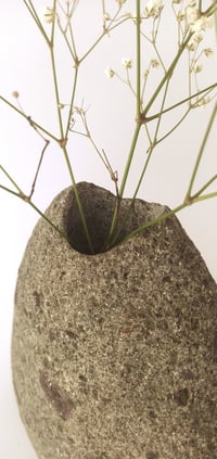 Image 3 of Interior vase for flowers 5