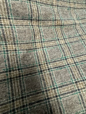 Image of Various Tweed Shorts/Skirts 