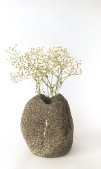 Image 1 of Interior vase for flowers 6