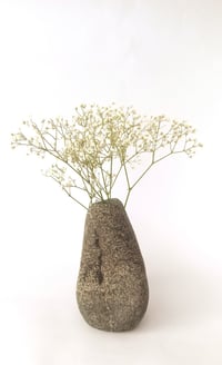 Image 2 of Interior vase for flowers 6