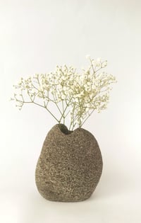 Image 3 of Interior vase for flowers 6