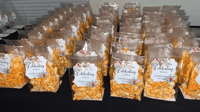 Image 4 of Special Occasion Party Pack