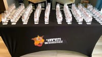Image 3 of Special Occasion Party Pack