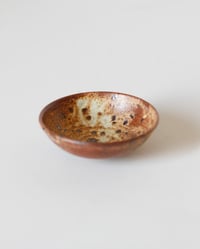 Image 2 of GAS - Wee Bowl