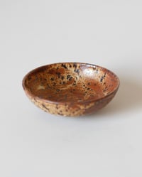 Image 4 of GAS - Wee Bowl