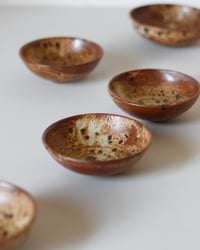 Image 6 of GAS - Wee Bowl