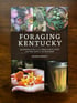 Foraging Kentucky Book  Image 2