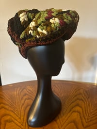 Image 1 of Concrete Jungle “freestyle”