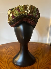 Image 2 of Concrete Jungle “freestyle”