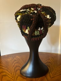 Image 3 of Concrete Jungle “freestyle”