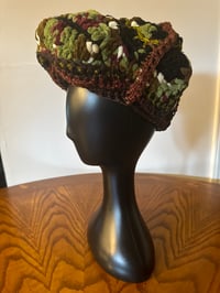 Image 4 of Concrete Jungle “freestyle”