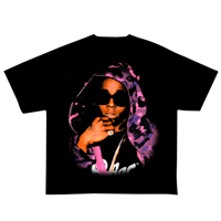 LIL WAYNE TEE
