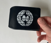 Image 6 of Mega travel wallet