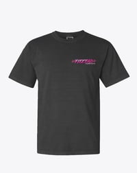 Image 2 of Fitzfab 180sx tshirt