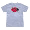 Image of Ladybug Tee
