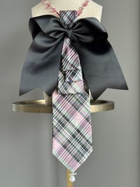 Image 2 of Blush and Bashful