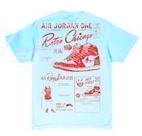 Image 1 of Retro 312