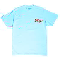 Image 2 of Retro 312