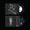 HOSTILITY 7" VINYL