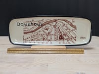 Image 2 of Downtown Guelph Medium Platter PICK UP ONLY