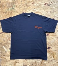 Image 2 of Chicago Original Navy 