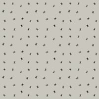 Image 24 of SEW JOURNAL 5" Stacker 42pc/pk by J. Wecker Frisch ***BACK IN STOCK***