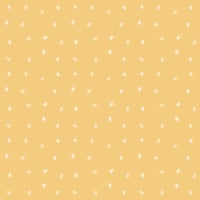 Image 16 of SEW JOURNAL 5" Stacker 42pc/pk by J. Wecker Frisch ***BACK IN STOCK***