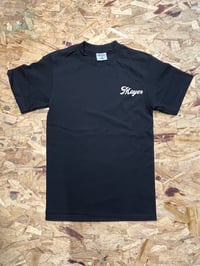 Image 2 of SOA 
