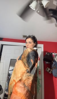 Image 3 of Blanket