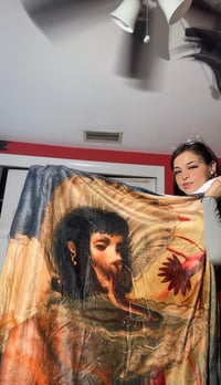 Image 2 of Blanket
