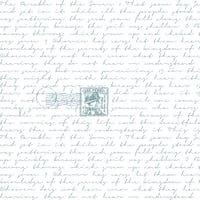 Image 15 of SEW JOURNAL 5" Stacker 42pc/pk by J. Wecker Frisch ***BACK IN STOCK***