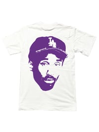 Image 1 of Bean Bryant purple 