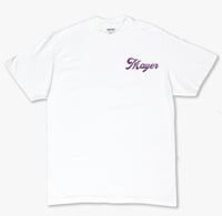 Image 2 of Bean Bryant purple 