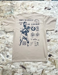 Image 1 of Simply the Greatest