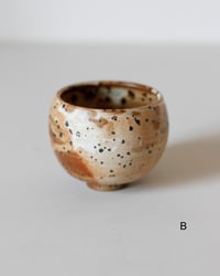 Image 4 of GAS - Circle Cup