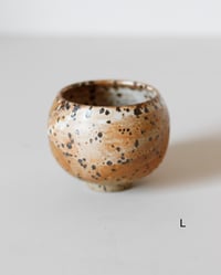 Image 14 of GAS - Circle Cup