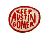 Keep Austin Gomer