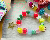 Image 5 of Garden Flower Accessory Set