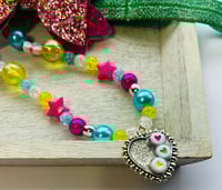 Image 6 of Garden Flower Accessory Set
