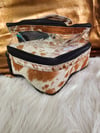 Travel/Makeup Case