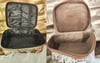 Travel/Makeup Case