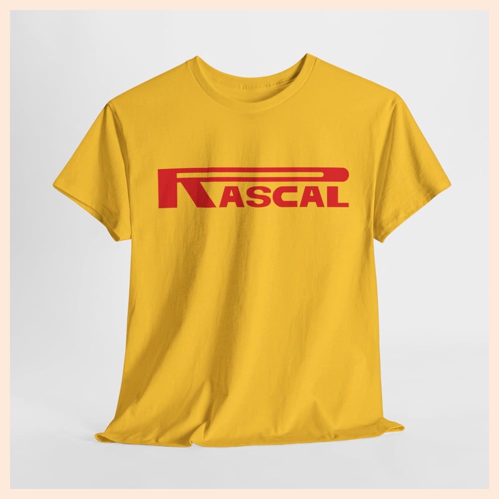 Rascarelli