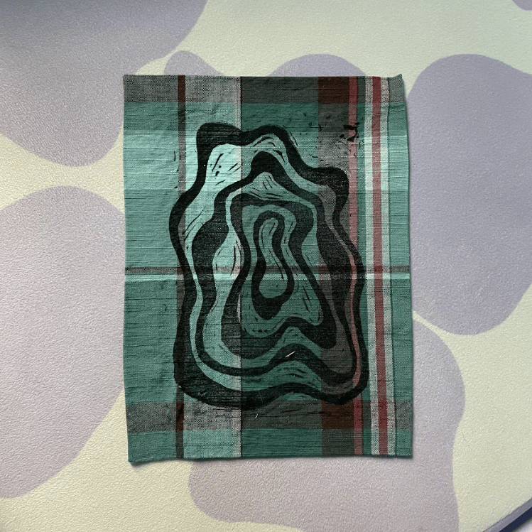 Image of ebbs n flows v1 patch 
