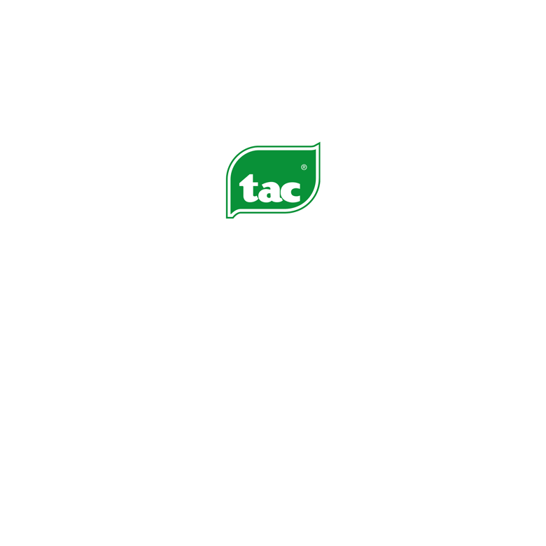 Image of tac®