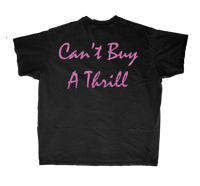Image 2 of The Dan tee Steely Dan