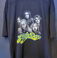 Image 3 of The Dan tee Steely Dan