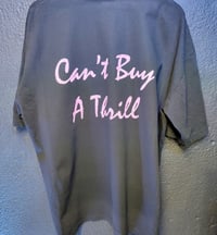 Image 4 of The Dan tee Steely Dan