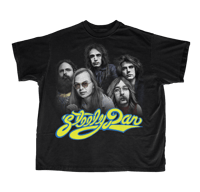 Image 1 of The Dan tee Steely Dan